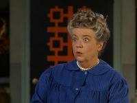 Click to watch 'Aunt Bees Restaurant' (popup) The Andy Griffith Show